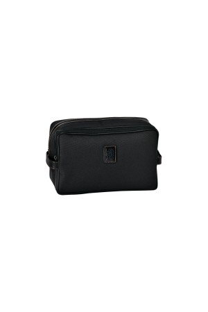 Trousse de toilette Boxford