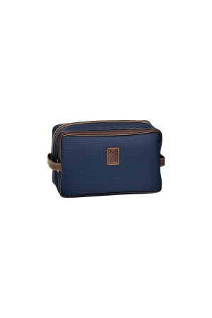 Trousse de toilette Boxford