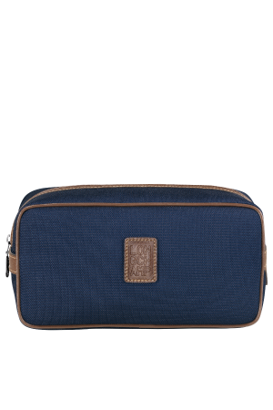 Trousse de toilette Boxford - LONGCHAMP