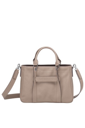 Sac à main M 3D - LONGCHAMP