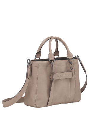 Sac à main M 3D - LONGCHAMP