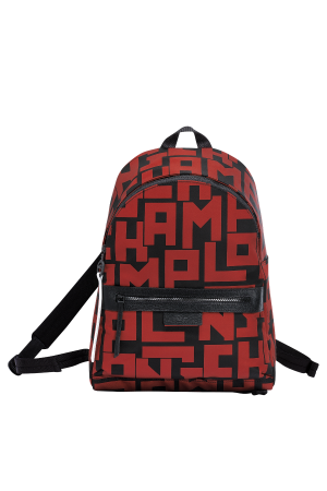 Sac à dos M Le Pliage LGP