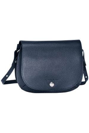 Sac porté travers Le Foulonné