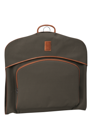 Porte habits Boxford