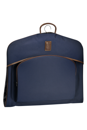 Porte-habits longchamp