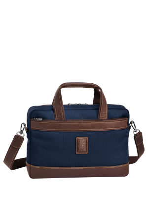Porte-documents S Boxford | LONGCHAMP