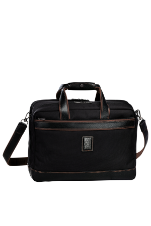 Cartables Serviettes par LONGCHAMP SacBagage SacBagage