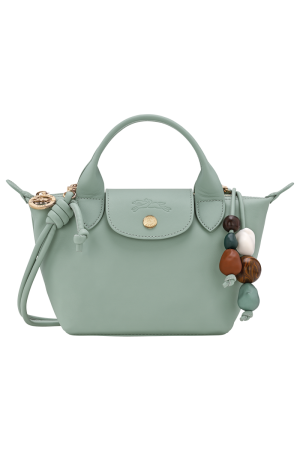 Sac à main XS Le Pliage Xtra - LONGCHAMP
