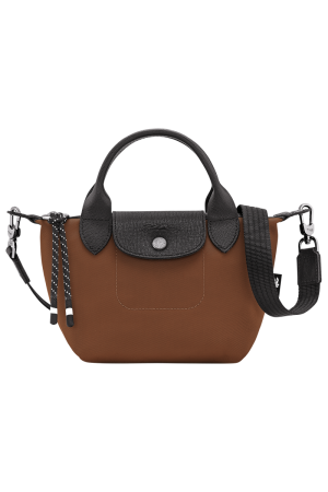 Sac à main XS Le Pliage Energy - LONGCHAMP