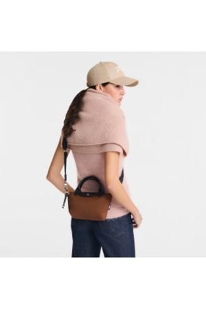 Sac à main XS Le Pliage Energy - LONGCHAMP