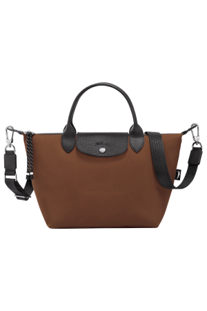 Sac à main S Le Pliage Energy - LONGCHAMP
