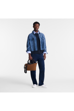 Sac à main S Le Pliage Energy - LONGCHAMP