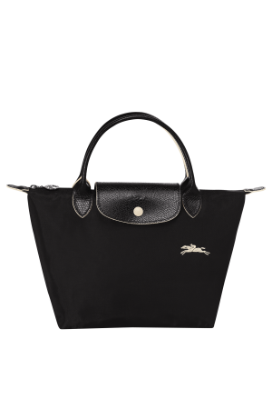 Sac à main S Le Pliage Club - LONGCHAMP