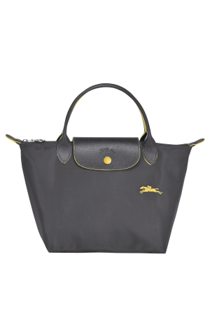 Sac à main S Le Pliage Club - LONGCHAMP