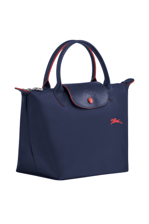 Sac à main S Le Pliage Club - LONGCHAMP