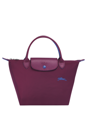 Sac à main S Le Pliage Club - LONGCHAMP
