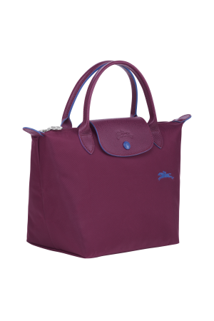 Sac à main S Le Pliage Club - LONGCHAMP