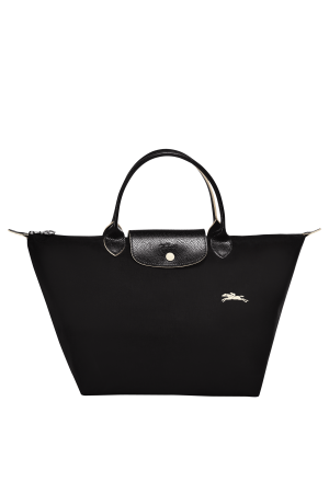 Sac à main M Le Pliage Club -  LONGCHAMP