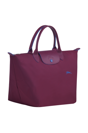 Sac à main M Le Pliage Club -  LONGCHAMP