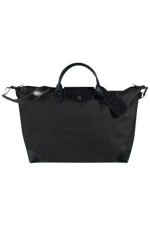 Sac de voyage S Boxford - LONGCHAMP