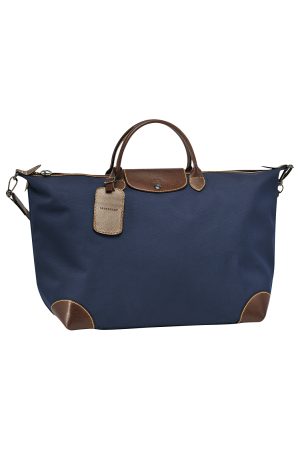 Sac de voyage S Boxford - LONGCHAMP