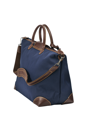 Sac de voyage S Boxford - LONGCHAMP