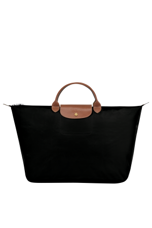 Sac de voyage S Le Pliage Original - LONGCHAMP