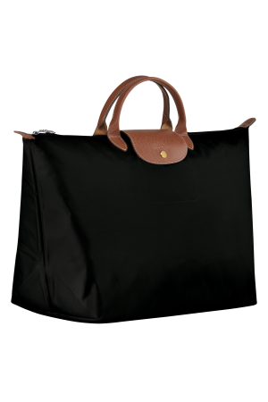 Sac de voyage S Le Pliage Original - LONGCHAMP