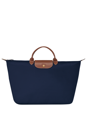 Sac de voyage S Le Pliage Original - LONGCHAMP