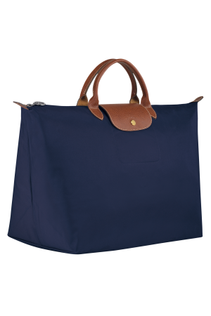 Sac de voyage S Le Pliage Original - LONGCHAMP
