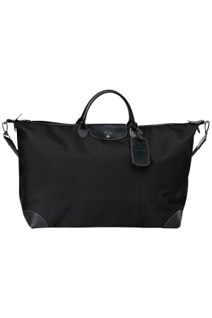 Sac de voyage M Boxford - LONGCHAMP