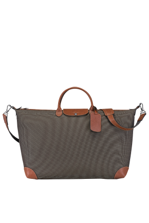 Sac de voyage M Boxford - LONGCHAMP