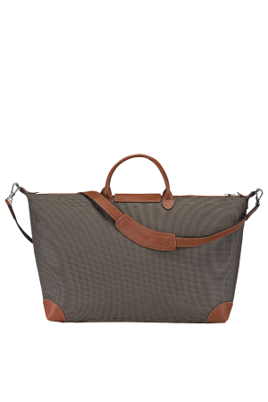 Sac de voyage M Boxford - LONGCHAMP