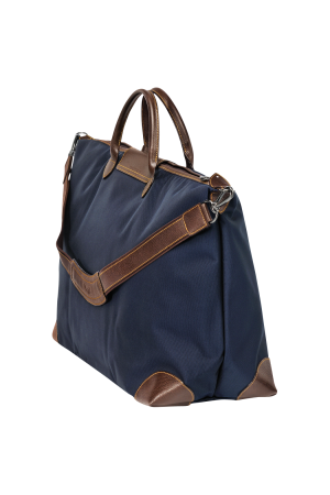 Sac de voyage M Boxford - LONGCHAMP