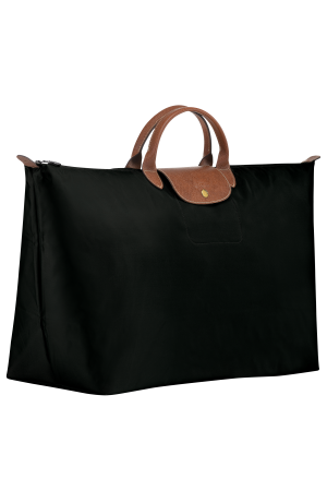 Sac de voyage M Le Pliage Original - LONGCHAMP