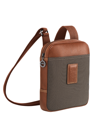 Sac porté travers Boxford