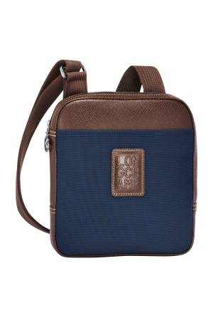Sac porté travers Boxford
