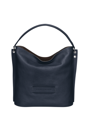 Sac porté épaule 3D - LONGCHAMP