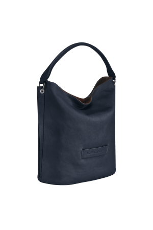 Sac porté épaule 3D - LONGCHAMP