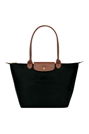 Sac cabas L Le Pliage Original - LONGCHAMP