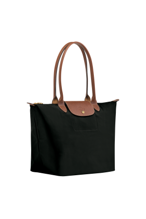 Sac cabas L Le Pliage Original - LONGCHAMP