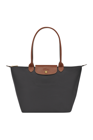 Sac cabas L Le Pliage Original - LONGCHAMP