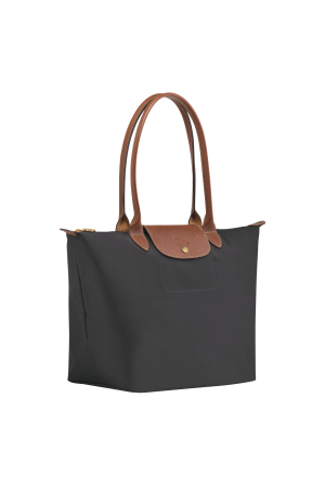 Sac cabas L Le Pliage Original - LONGCHAMP