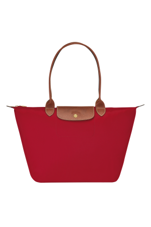 Sac cabas L Le Pliage Original - LONGCHAMP