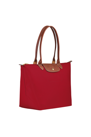 Sac cabas L Le Pliage Original - LONGCHAMP