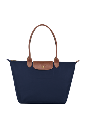 Sac cabas L Le Pliage Original - LONGCHAMP