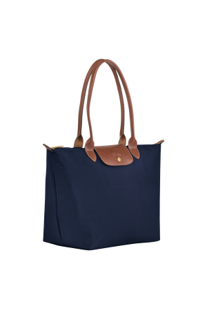 Sac cabas L Le Pliage Original - LONGCHAMP