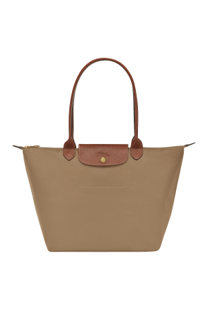 Sac cabas L Le Pliage Original - LONGCHAMP