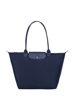 Sac cabas L Le Pliage Néo - LONGCHAMP