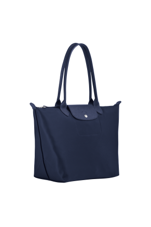 Sac cabas L Le Pliage Néo - LONGCHAMP